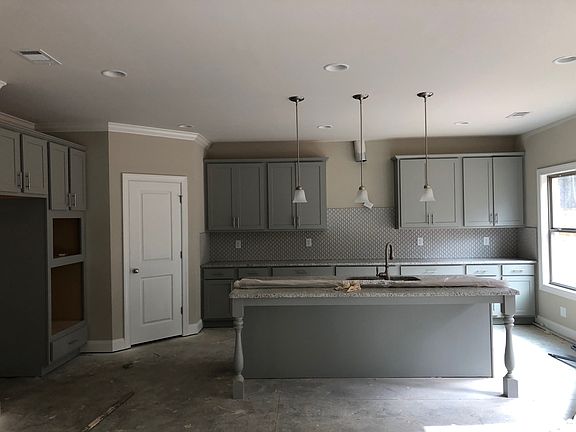 5th image of 3105 Trafalgar Ct #9