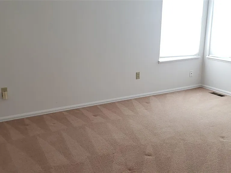 2636 Patriot Hts — Photo 16
