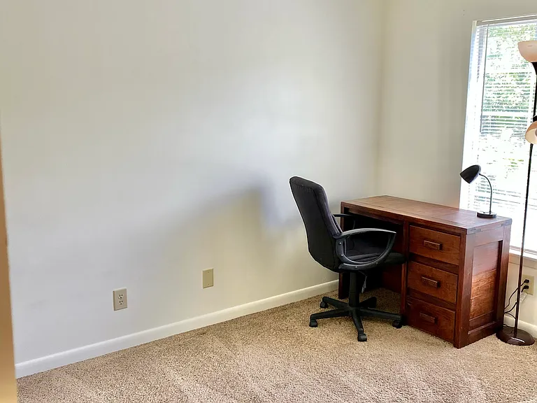 220 Elm St #221 — Photo 13