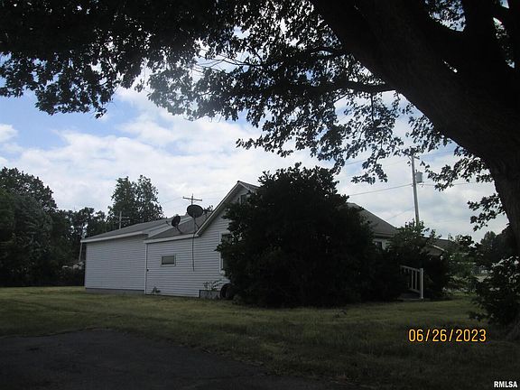 4th image of 623 W Harlem Ave