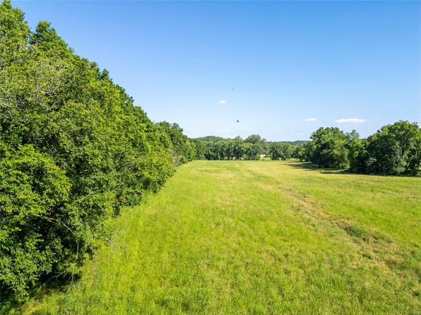 2 Howe Xing TRACT 10, Festus, MO 63028