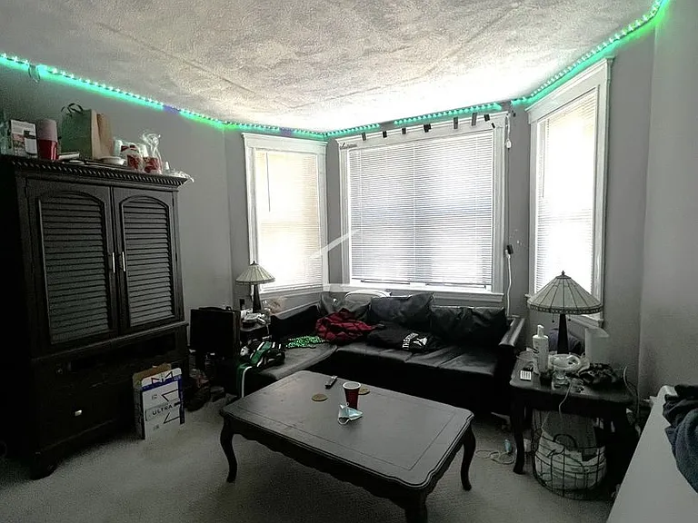 453 Park Dr #3D — Photo 4