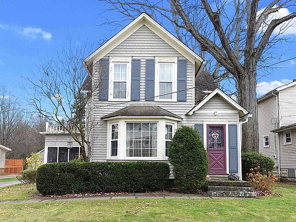 2nd image of 7408 Stone Rd