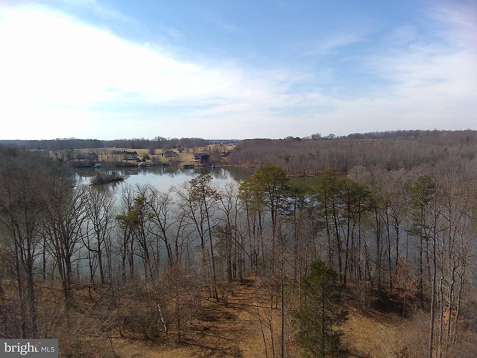 1st image of 14928 Dovey Rd