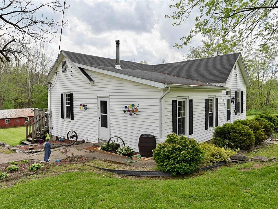 1st image of 828 E State Road 350