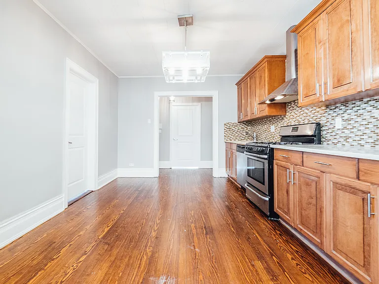 1325 Greene Ave #2 — Photo 9
