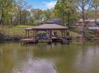 2760 Indian Shoals Rd, Wilsonville, AL 35186