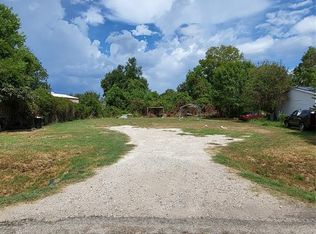 527 Teakwood Ave, Fresno, TX 77545