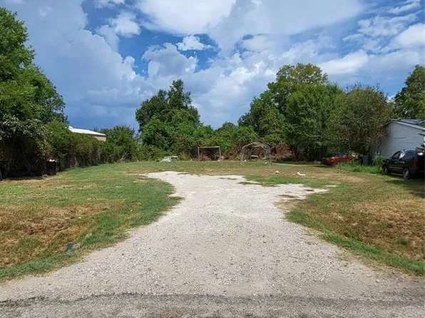527 Teakwood Avenue, Fresno, TX 77545
