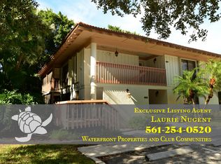 603 Brackenwood Cv, Palm Beach Gardens, FL 33418