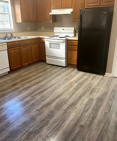 2481 Brianna Dr #1 — Photo 9