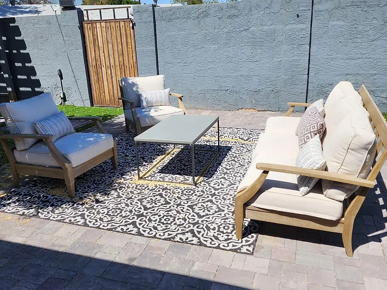 1214 W Highland Ave — Photo 46