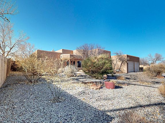 2nd image of 343 Nara Visa Ct NW