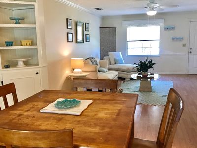 1765 6th Ave SW, Vero Beach, FL, 32962