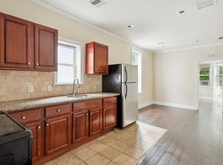 1832 N 18th St #C, Philadelphia, PA 19121