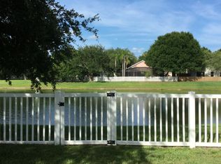 2456 Quiet Waters Loop, Ocoee, FL 34761