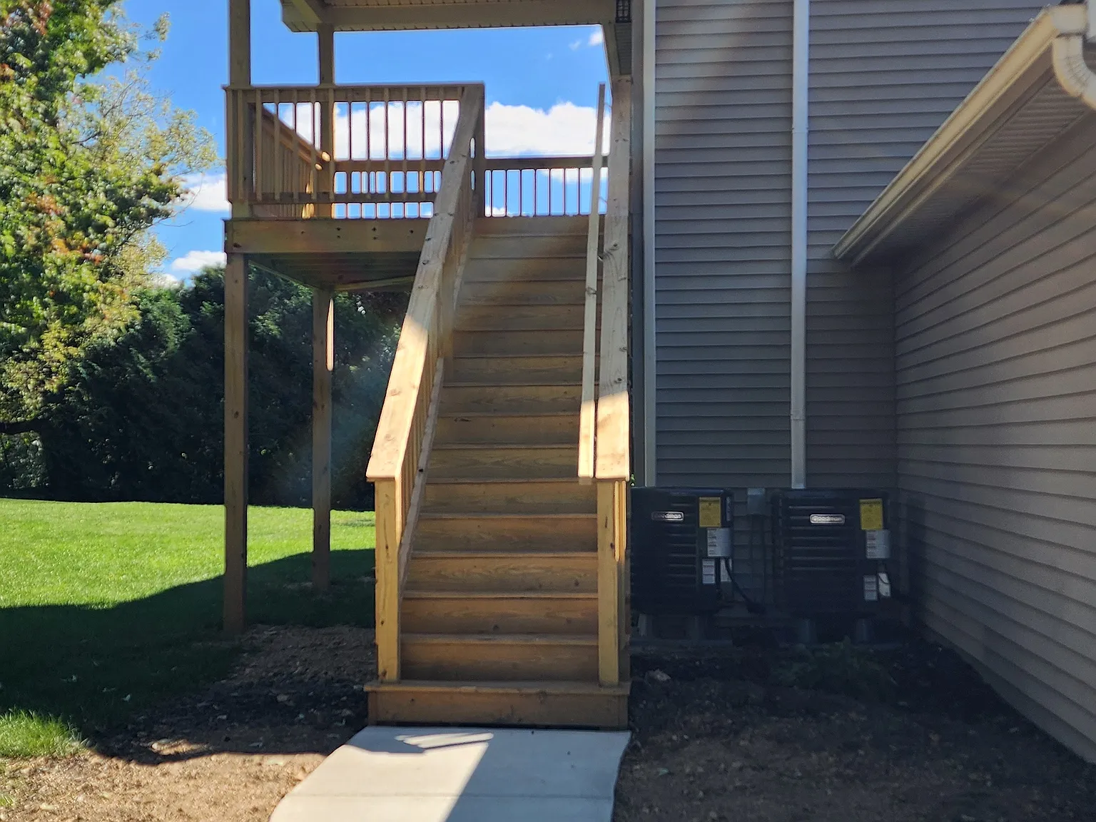 Edgewood Dr, Lititz — Photo 2