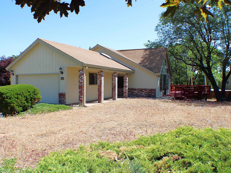 1st image of 85 Brookwood Dr