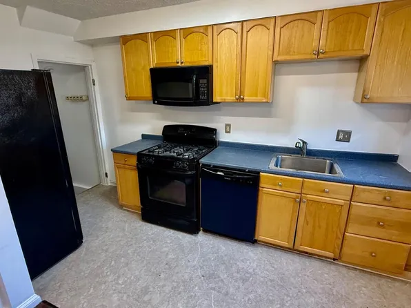 617 Brisbane Rd, Baltimore, MD 21229