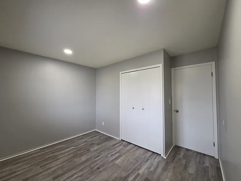 8232 San Marco Blvd — Photo 12