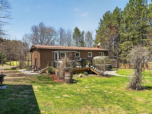 4th image of 1346 Station Hill Rd