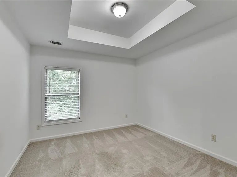 1159 Laurel Valley Ct — Photo 29