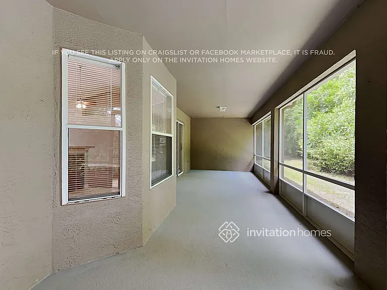 373 Magnolia Springs Ct — Photo 17