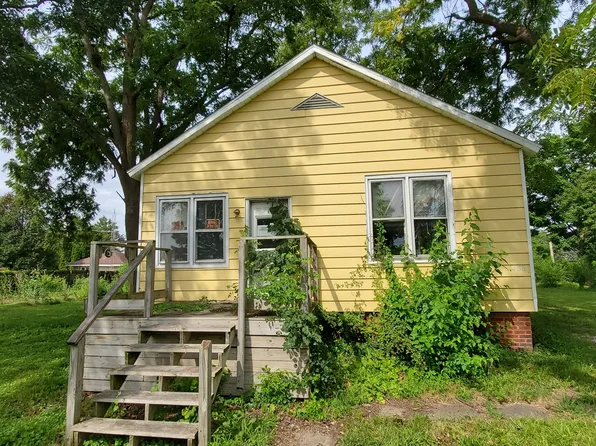 1406 S Illinois St, Streator, IL 61364
