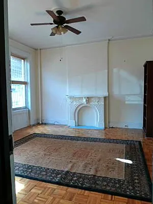 Rented by Level Group | media 4