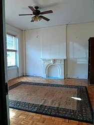 Rented by Level Group