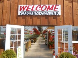 N7890 State Highway 13, Phillips, WI 54555