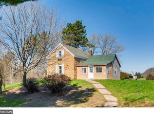 185 County Road F, River Falls, WI 54022