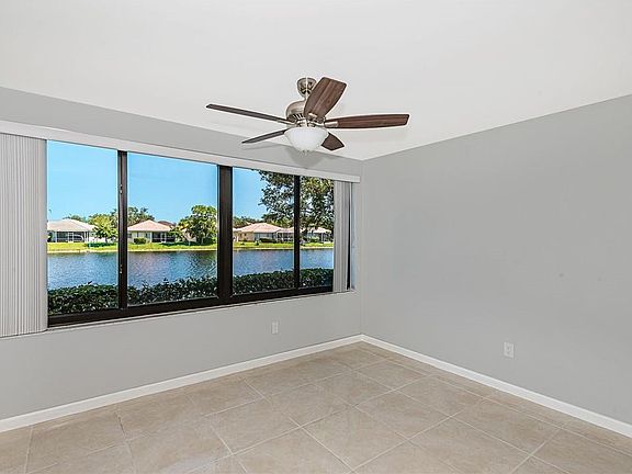 5th image of 9731 N Belfort Circle #111