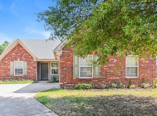 764 Northwood West Cv, Hernando, MS 38632