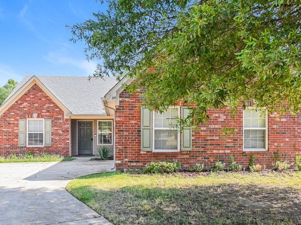 764 Northwood West Cv