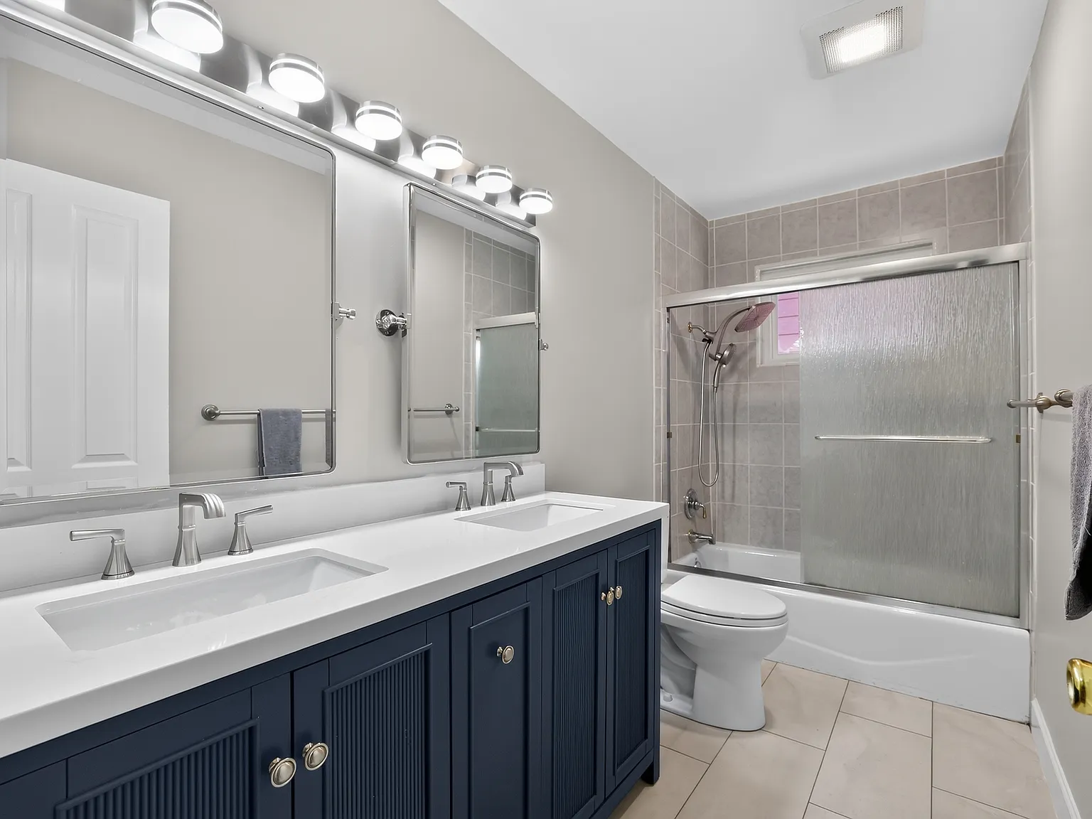1 bed, 650 sqft, $1,795 — Photo 4