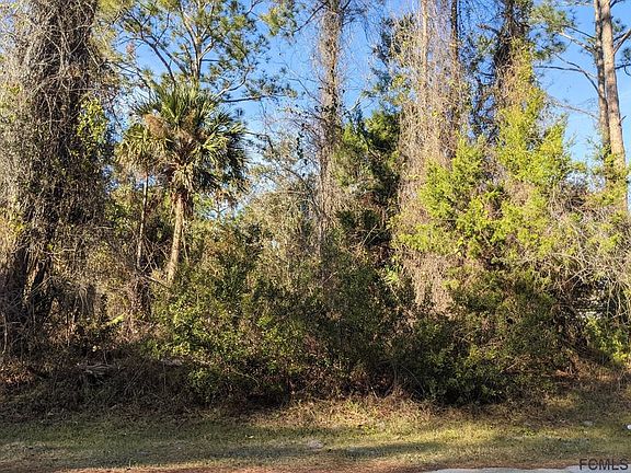 3rd image of 19 Pittman Dr