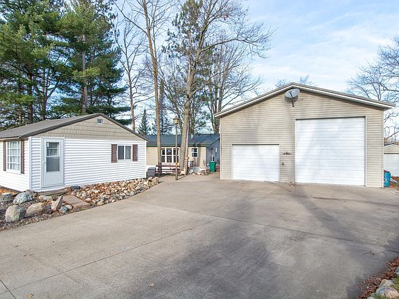 2nd image of 2508 County Road 8