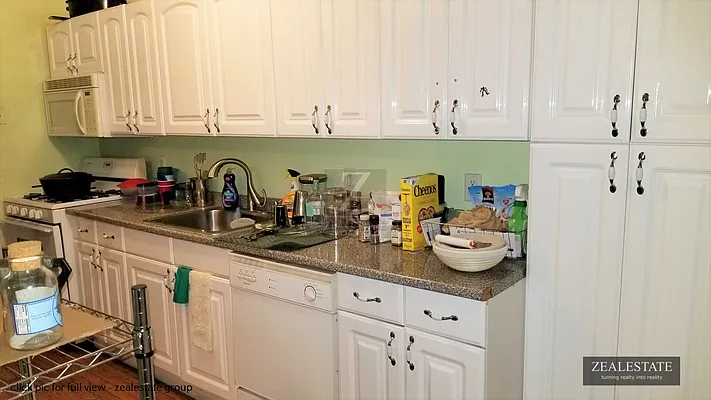 Rented by ZealEstate Group Inc | media 8