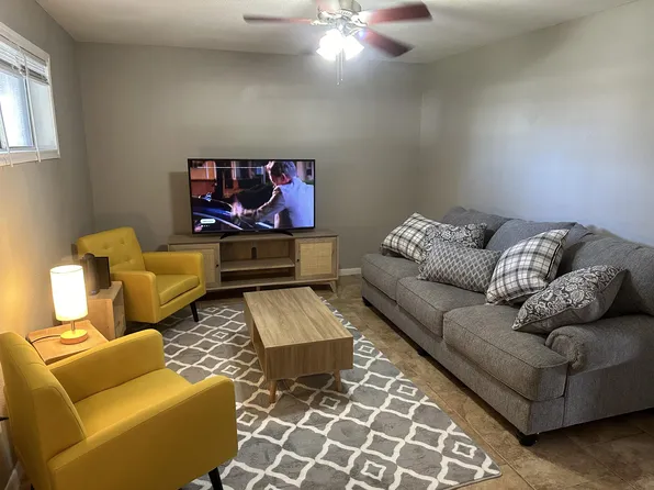 2150 Merriman St, Pt Neches, TX 77651