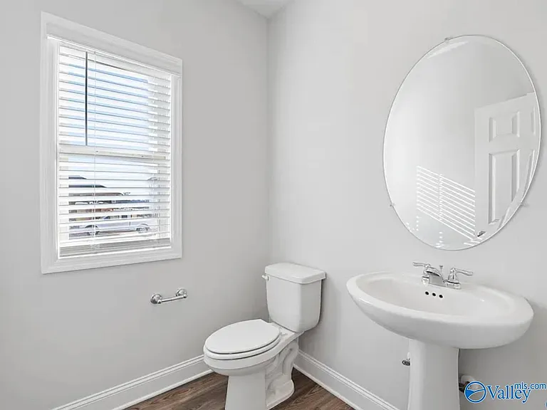 142 Ivy Vine Dr — Photo 17