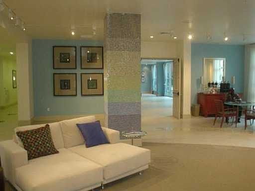 2nd image of 2000 N Bayshore Dr APT 1611