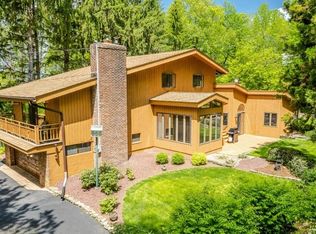 144 Alphano Rd, Great Meadows, NJ 07838