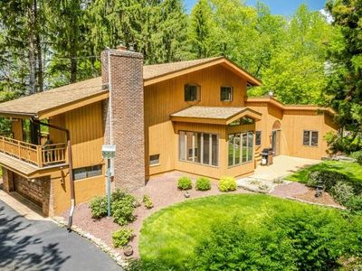 144 Alphano Rd, Great Meadows, NJ, 07838