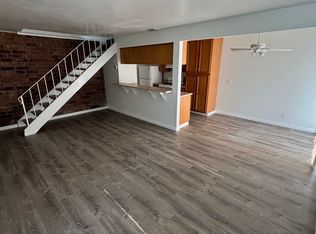 6549 Greenback Lane 1 - 2 - 3 - 4, Citrus Heights, CA 95621