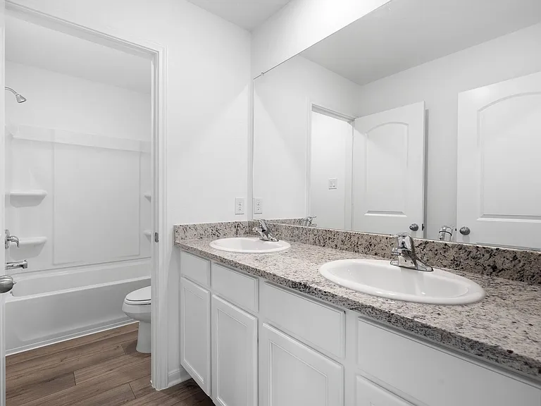 337 Silent Meadow Run — Photo 12