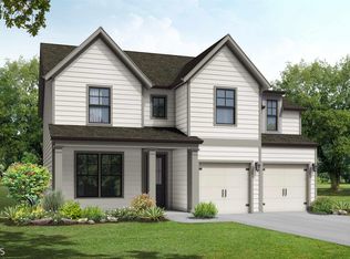 5125 Parkwood Dr #6, Flowery Branch, GA 30542