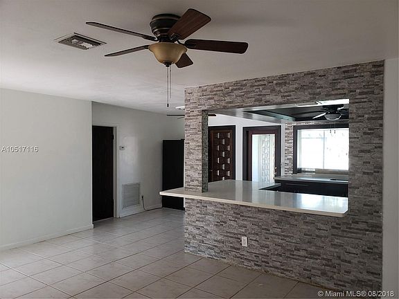 2nd image of 4540 SW 42nd Ter