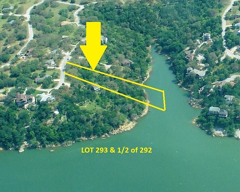 1st image of 503 Coventry Rd Lot 293-A