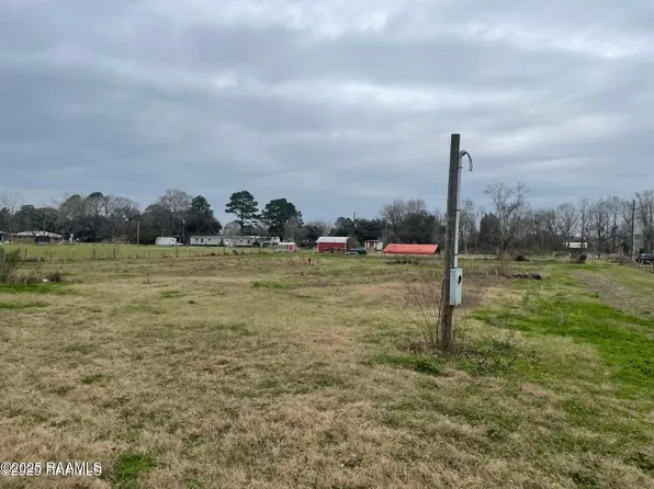 6405 Rabbit Run Rd, New Iberia, LA 70560